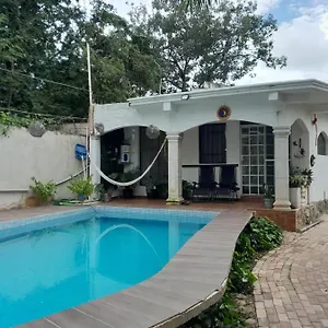 Igor Appartement