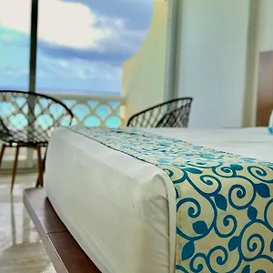 Ova Cancun